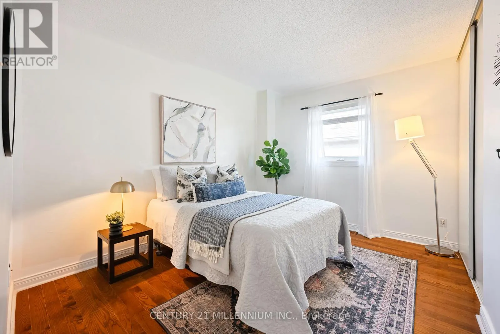 174 LISA MARIE DRIVE