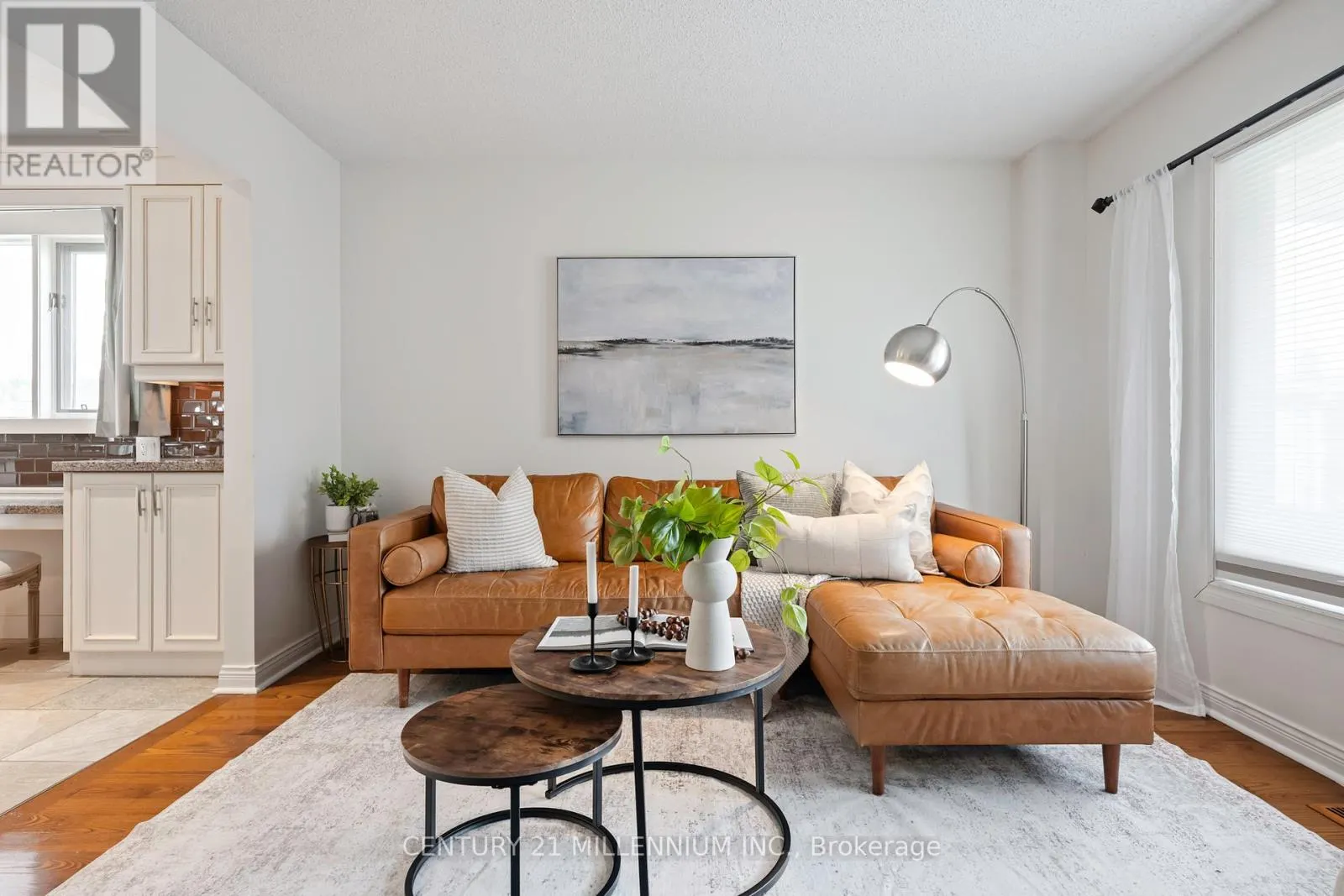 174 LISA MARIE DRIVE