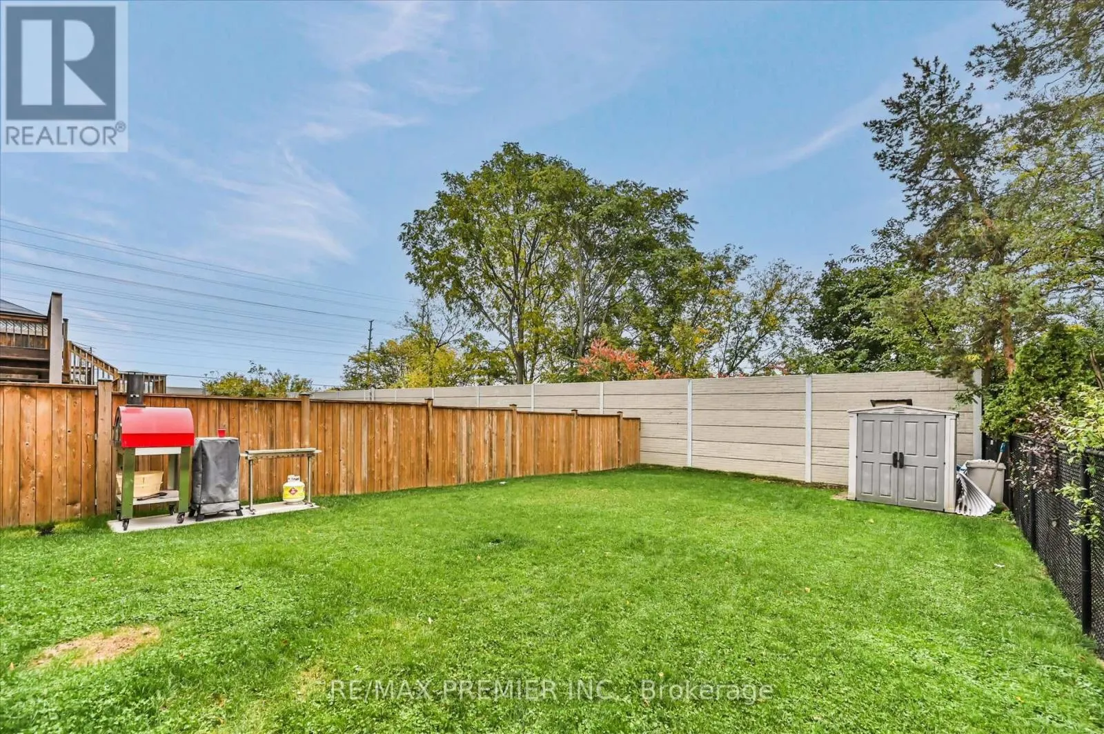 78 ARCHBURY CIRCLE