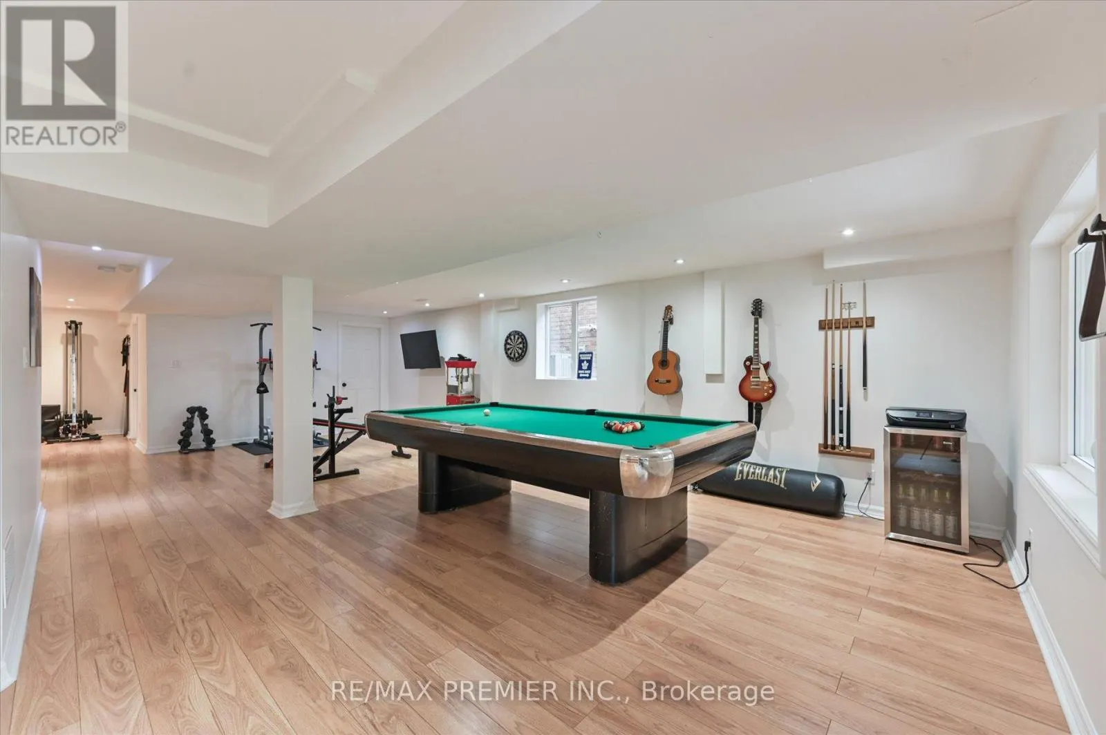 78 ARCHBURY CIRCLE