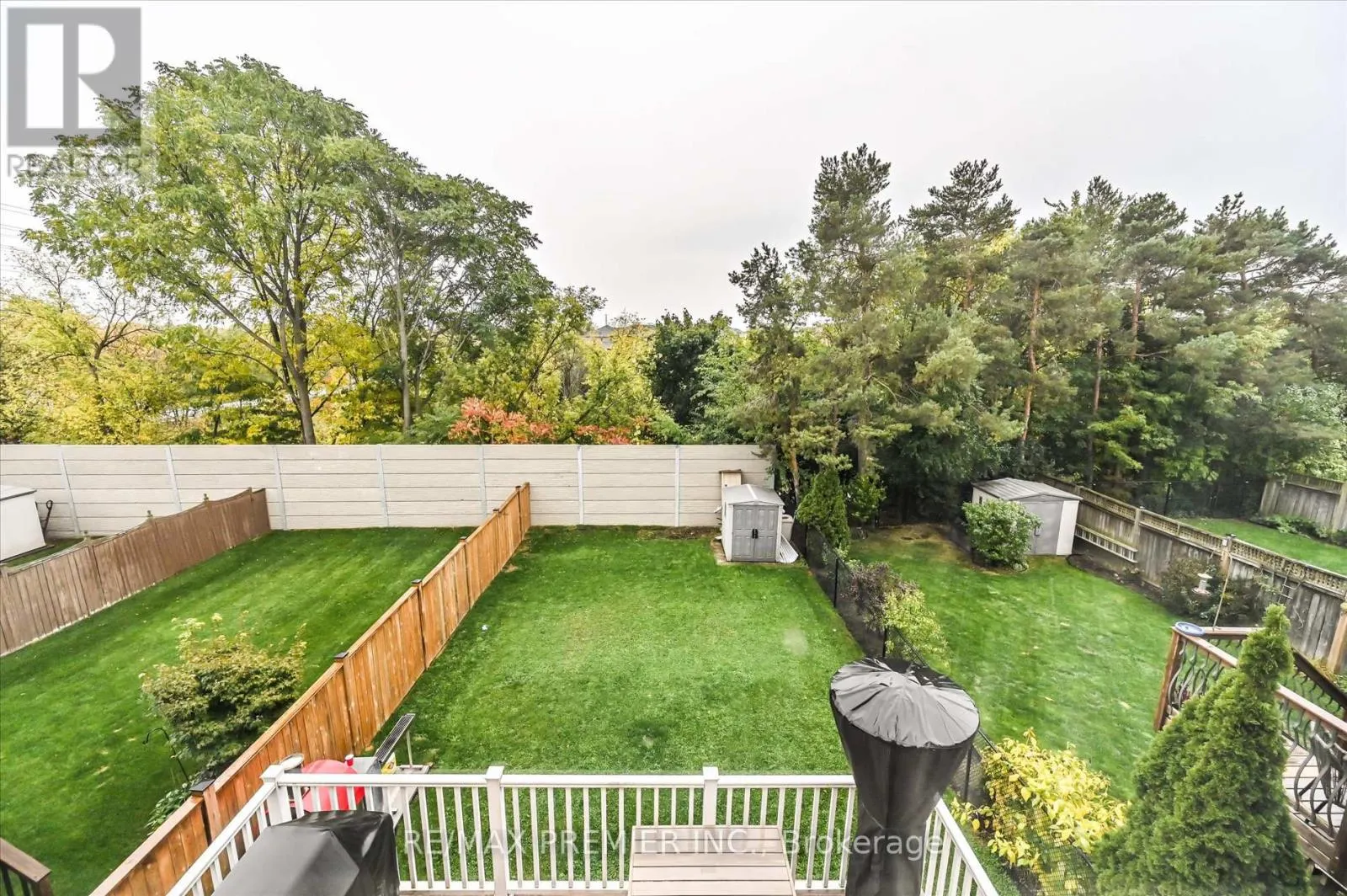 78 ARCHBURY CIRCLE