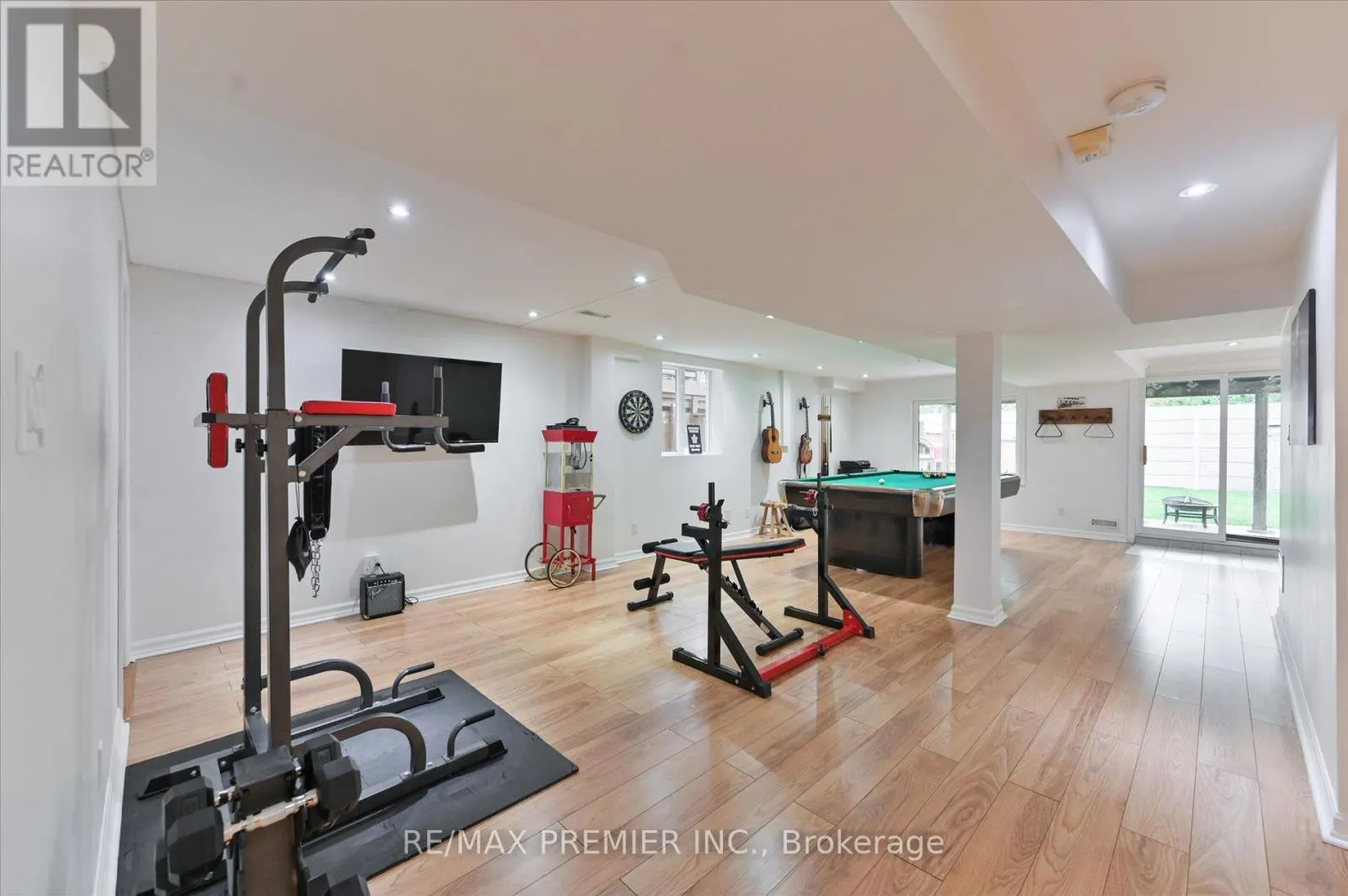 78 ARCHBURY CIRCLE