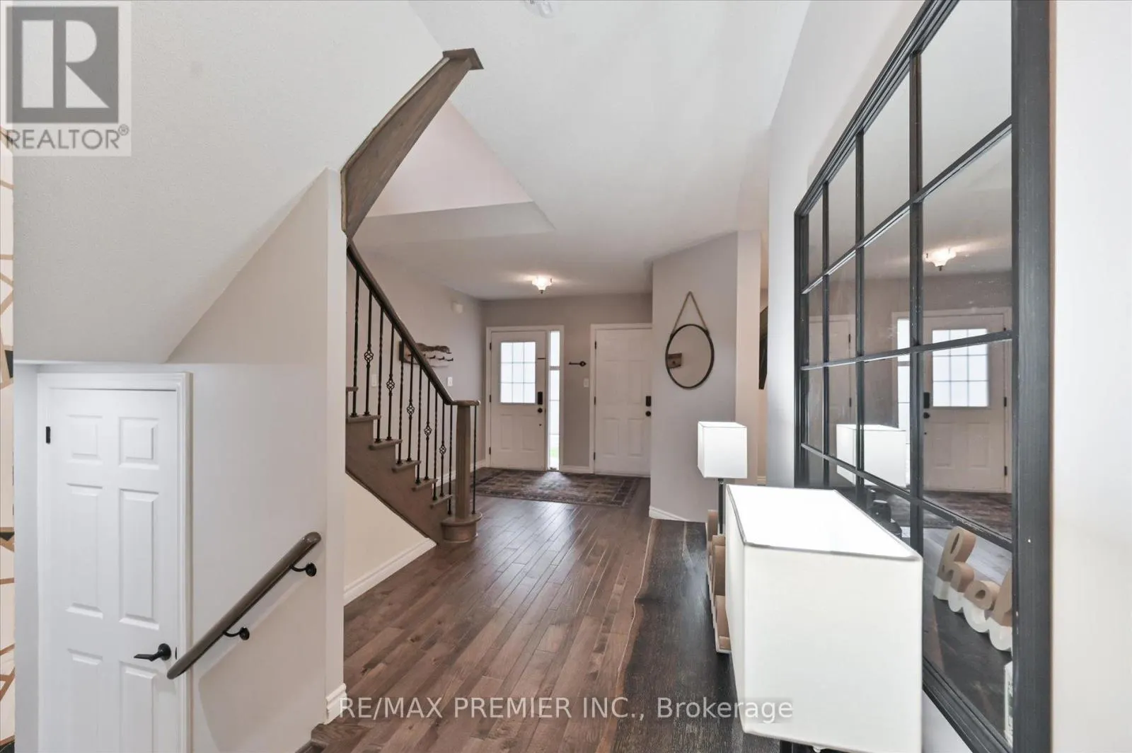 78 ARCHBURY CIRCLE