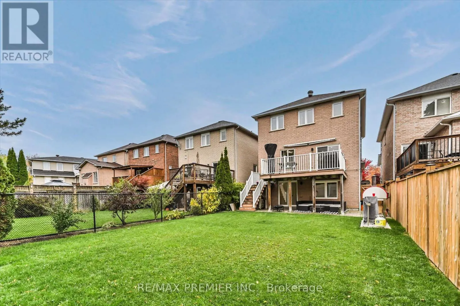 78 ARCHBURY CIRCLE