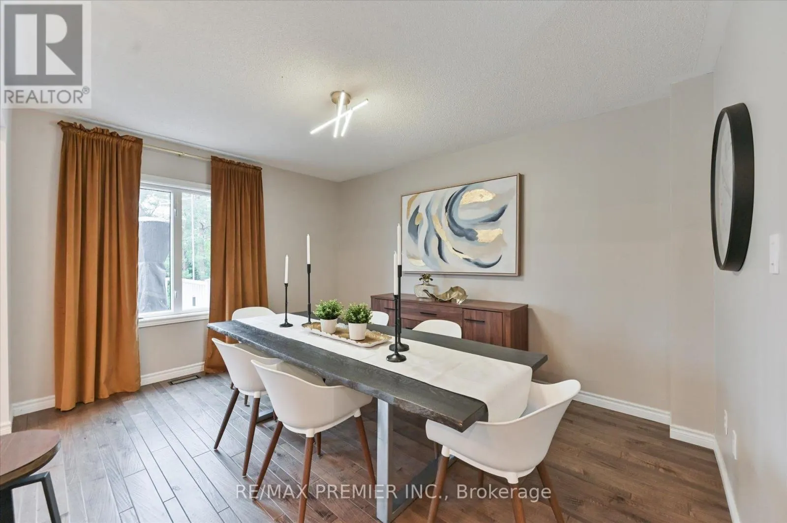 78 ARCHBURY CIRCLE