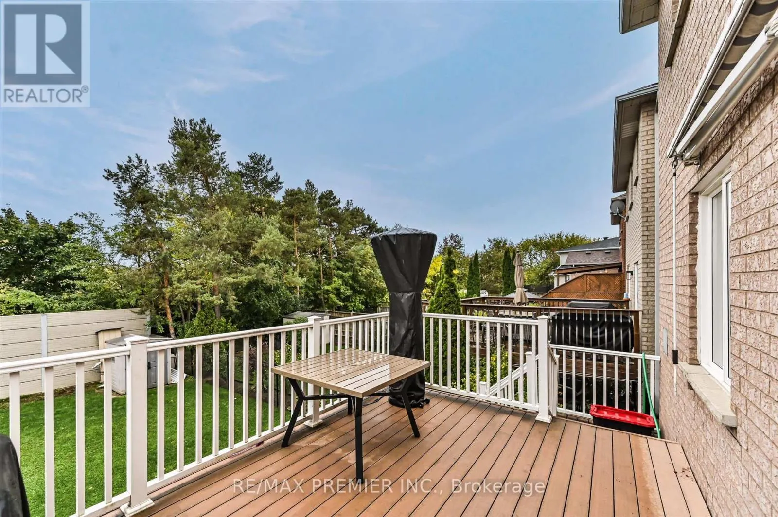 78 ARCHBURY CIRCLE