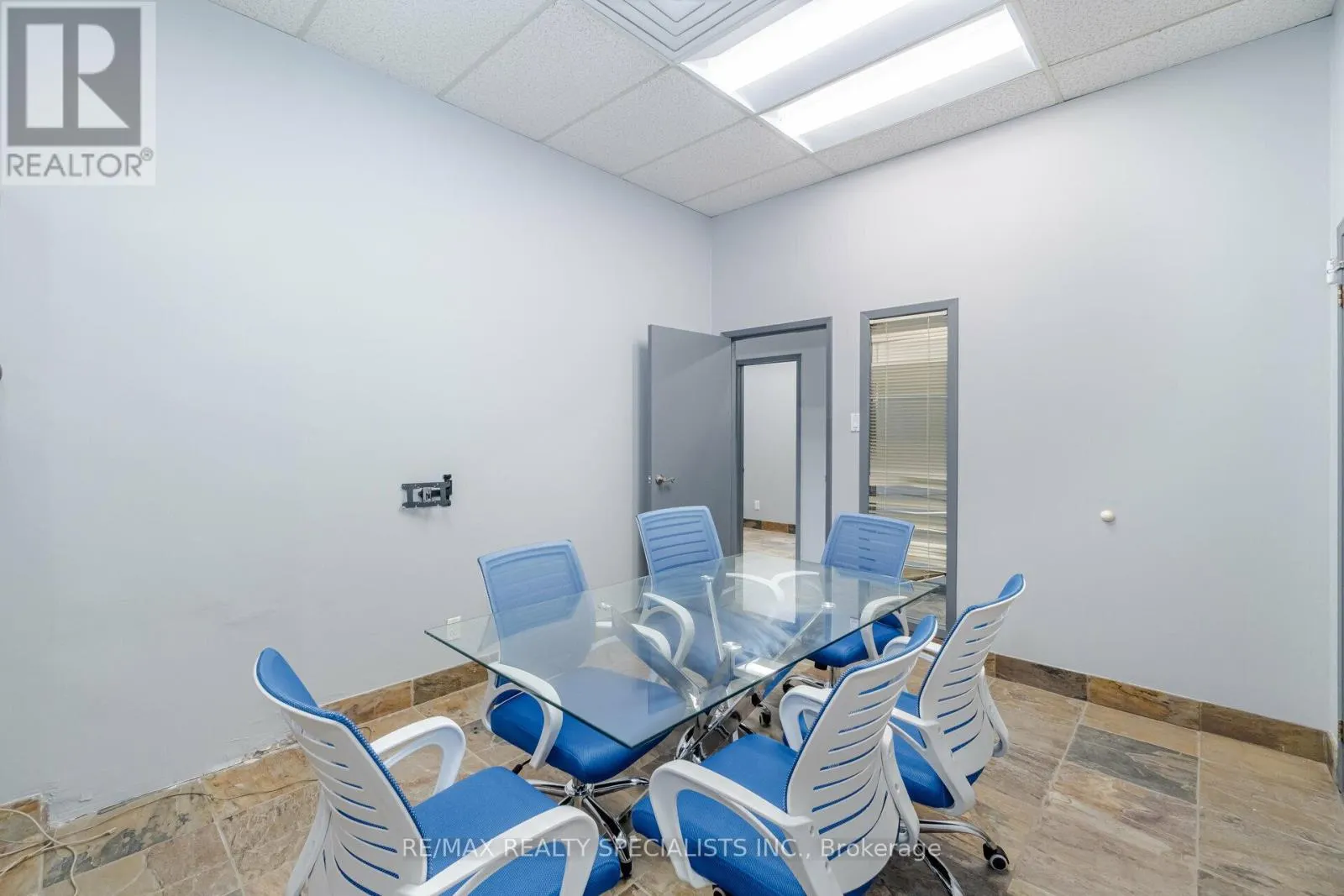 10 - 5160 EXPLORER DRIVE