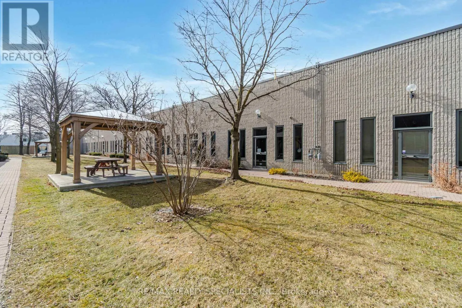 10 - 5160 EXPLORER DRIVE