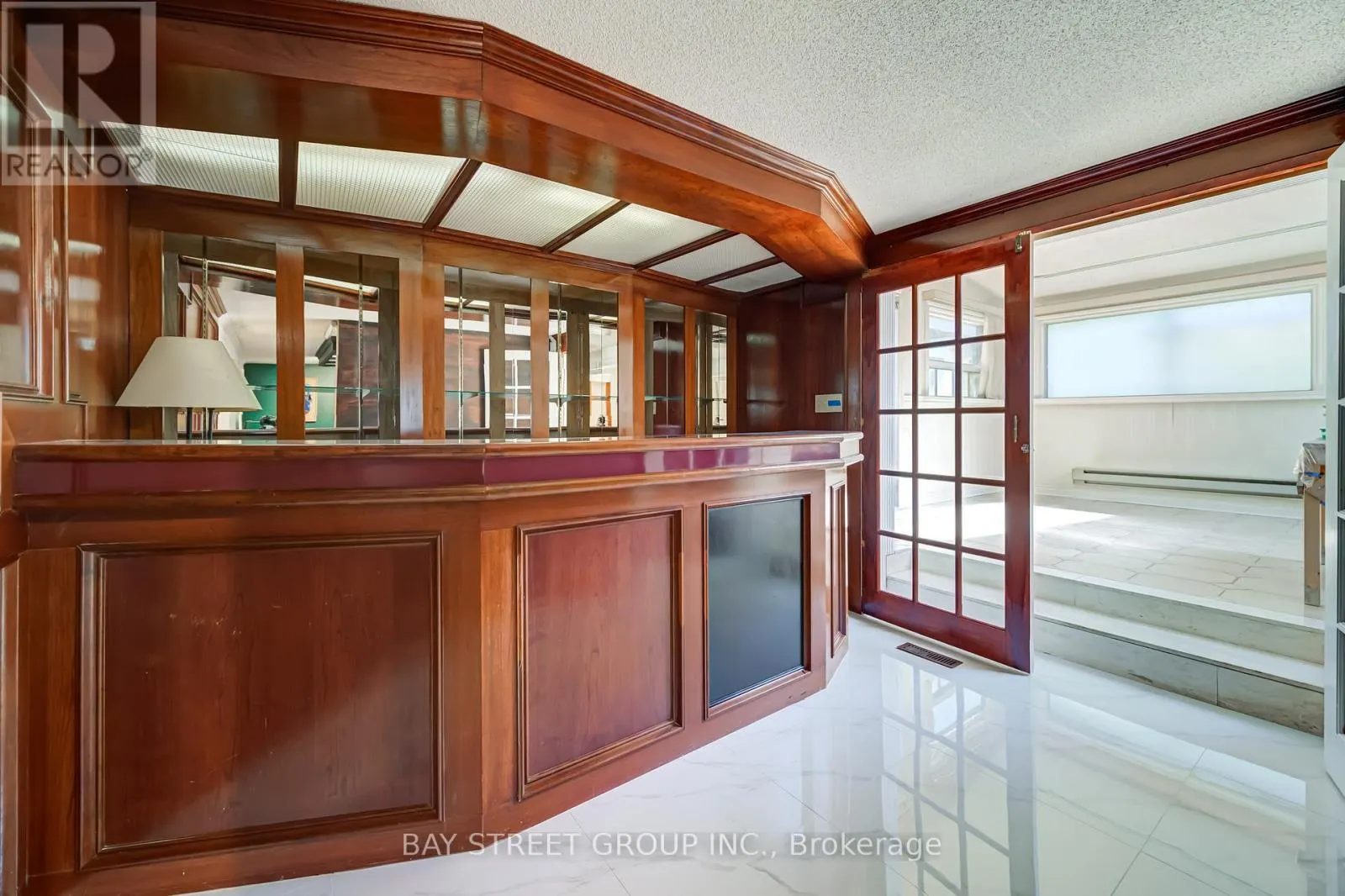 3420 CHARMAINE HEIGHTS
