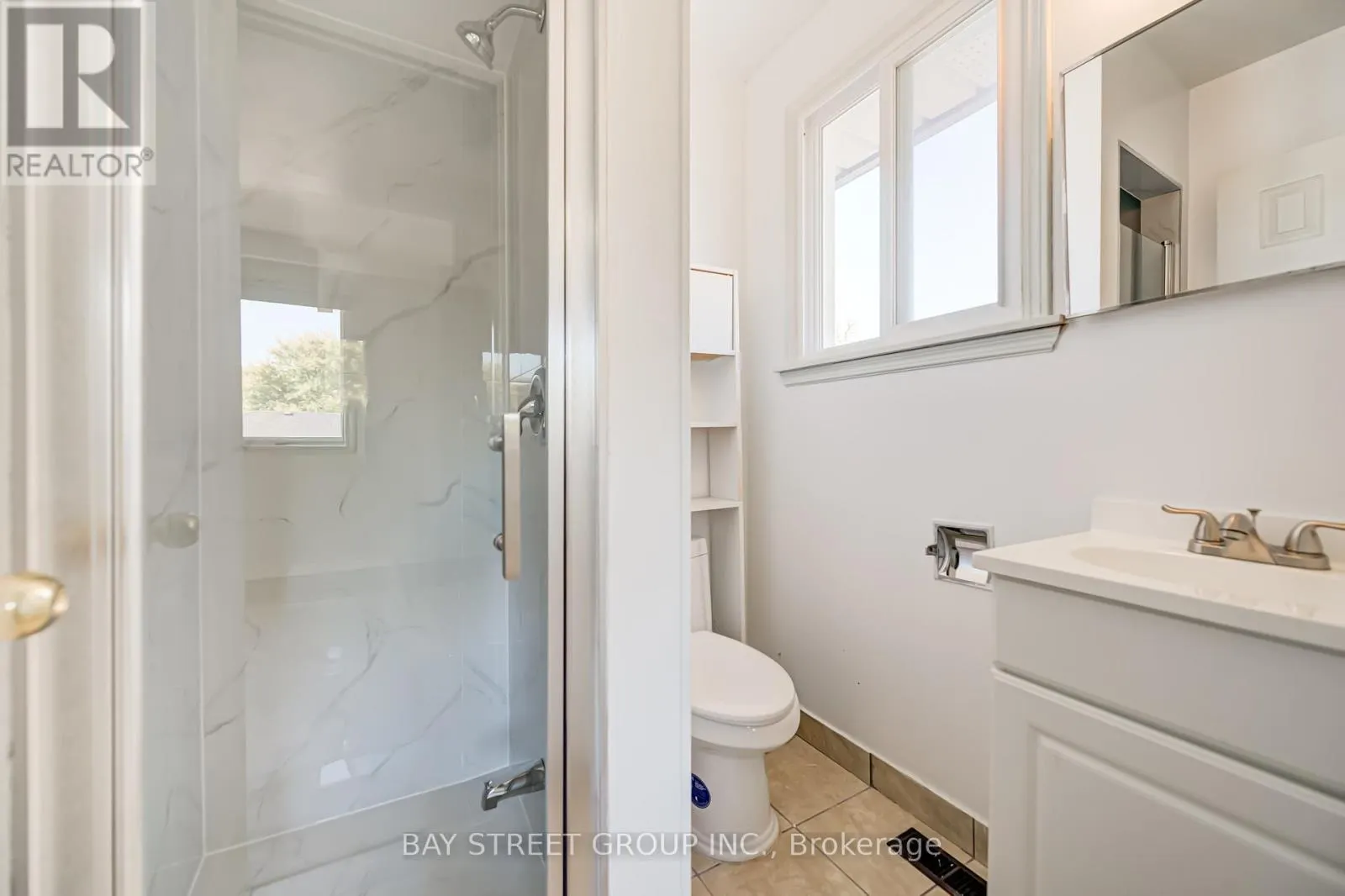 3420 CHARMAINE HEIGHTS