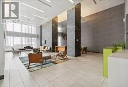 2907 - 360 SQUARE ONE DRIVE