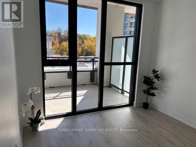 D204 - 720 WHITLOCK AVENUE