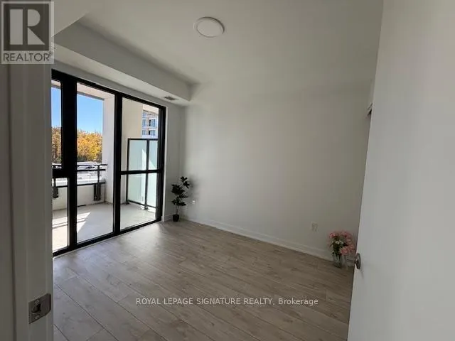 D204 - 720 WHITLOCK AVENUE