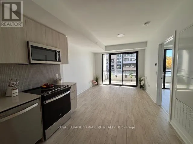 D204 - 720 WHITLOCK AVENUE