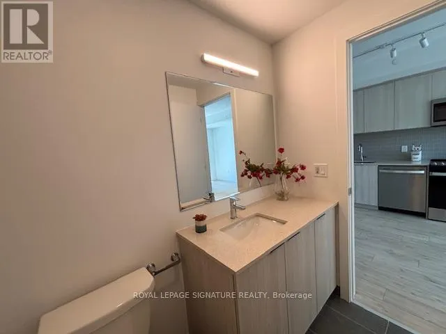 D204 - 720 WHITLOCK AVENUE