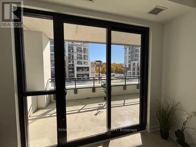 D204 - 720 WHITLOCK AVENUE