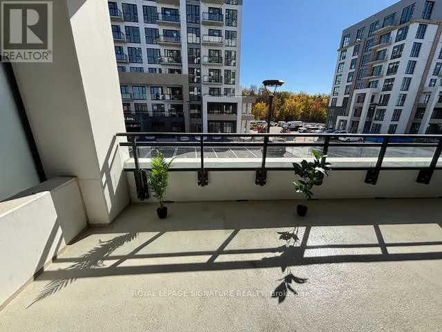 D204 - 720 WHITLOCK AVENUE