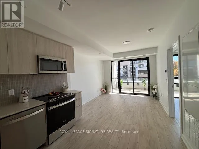 D204 - 720 WHITLOCK AVENUE