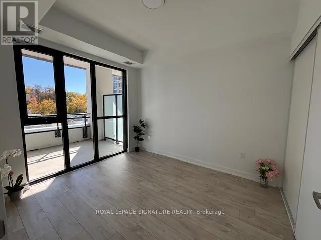D204 - 720 WHITLOCK AVENUE