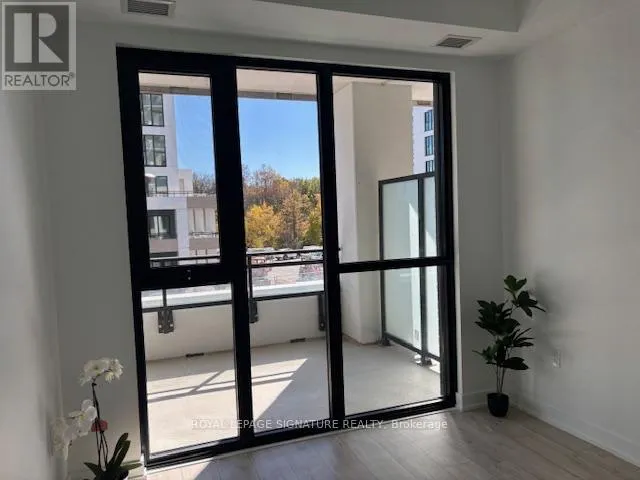 D204 - 720 WHITLOCK AVENUE