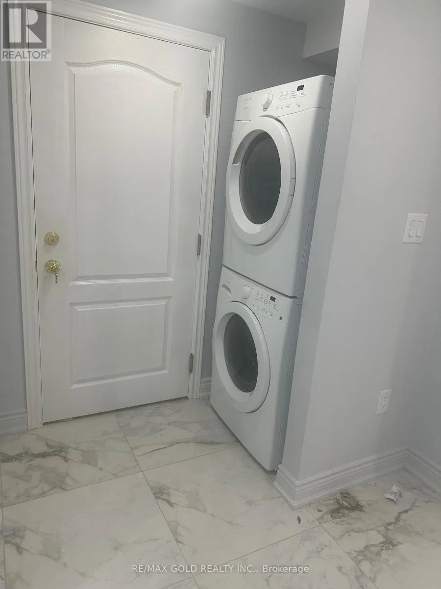 BASEMENT - 5349 TENTH LINE W