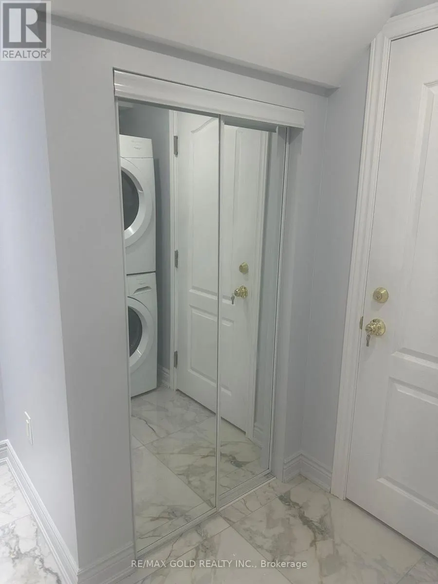 BASEMENT - 5349 TENTH LINE W