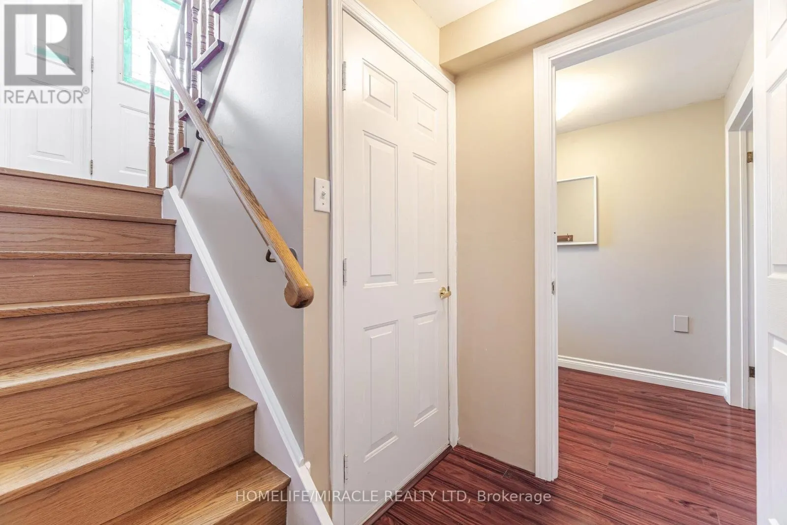 56 NORBERT ROAD