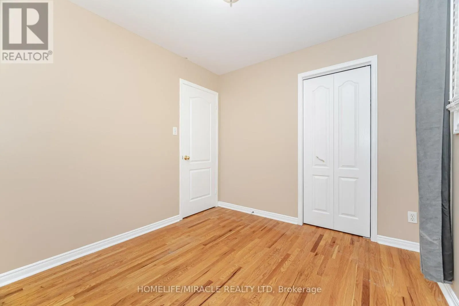 56 NORBERT ROAD