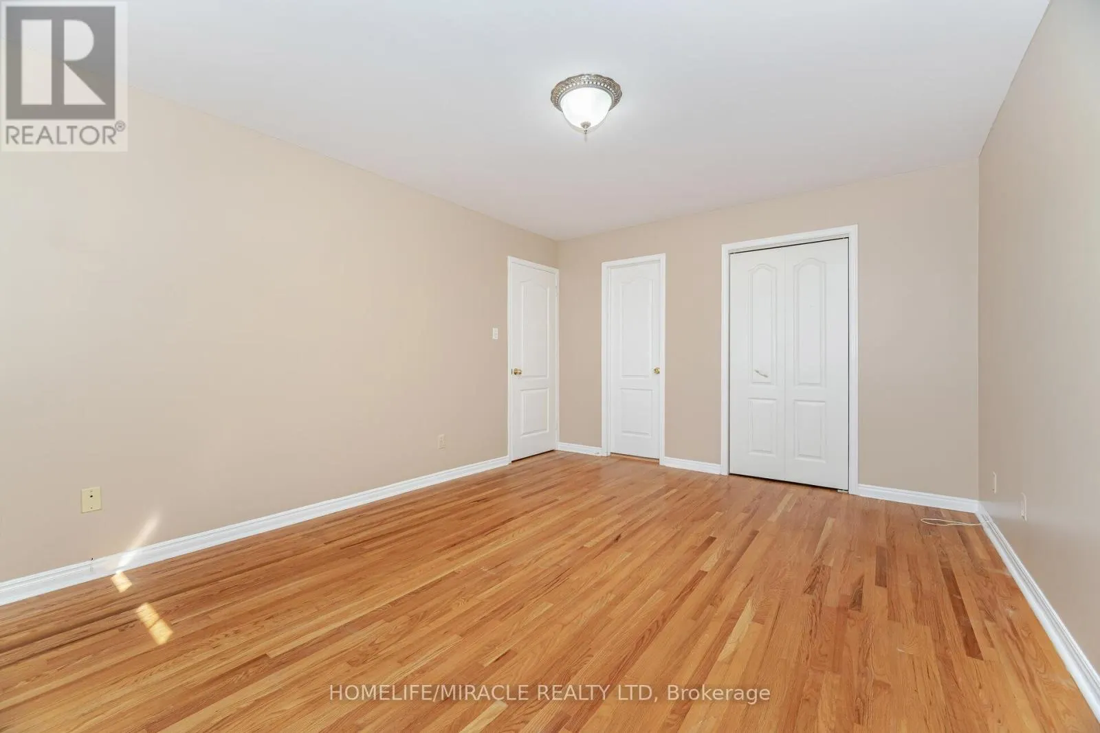 56 NORBERT ROAD