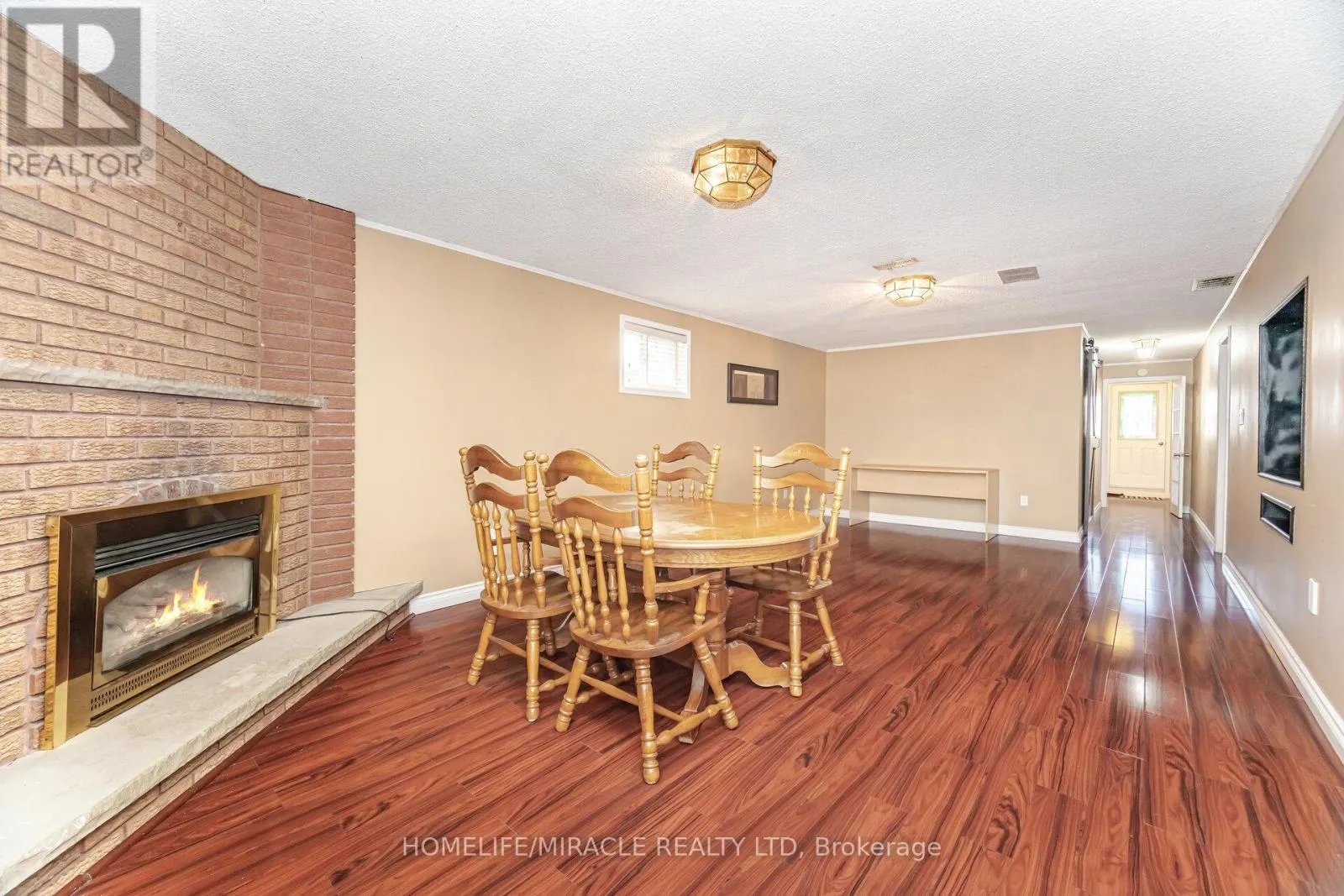 56 NORBERT ROAD