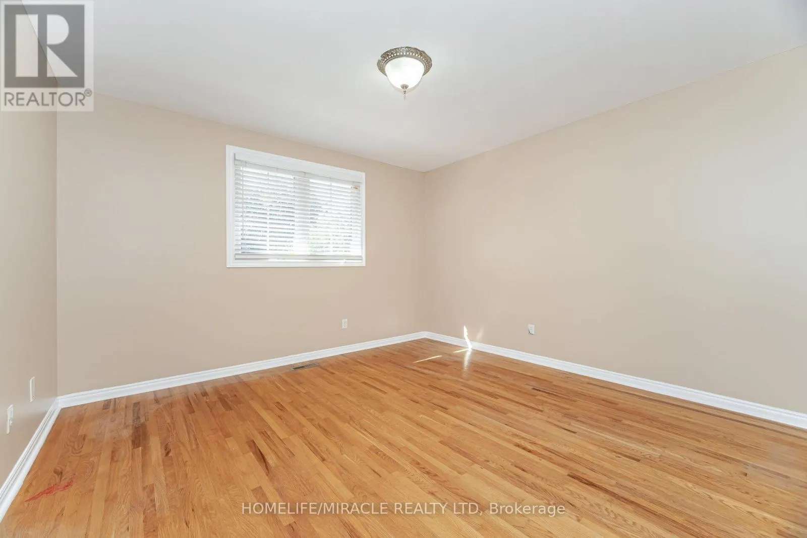 56 NORBERT ROAD
