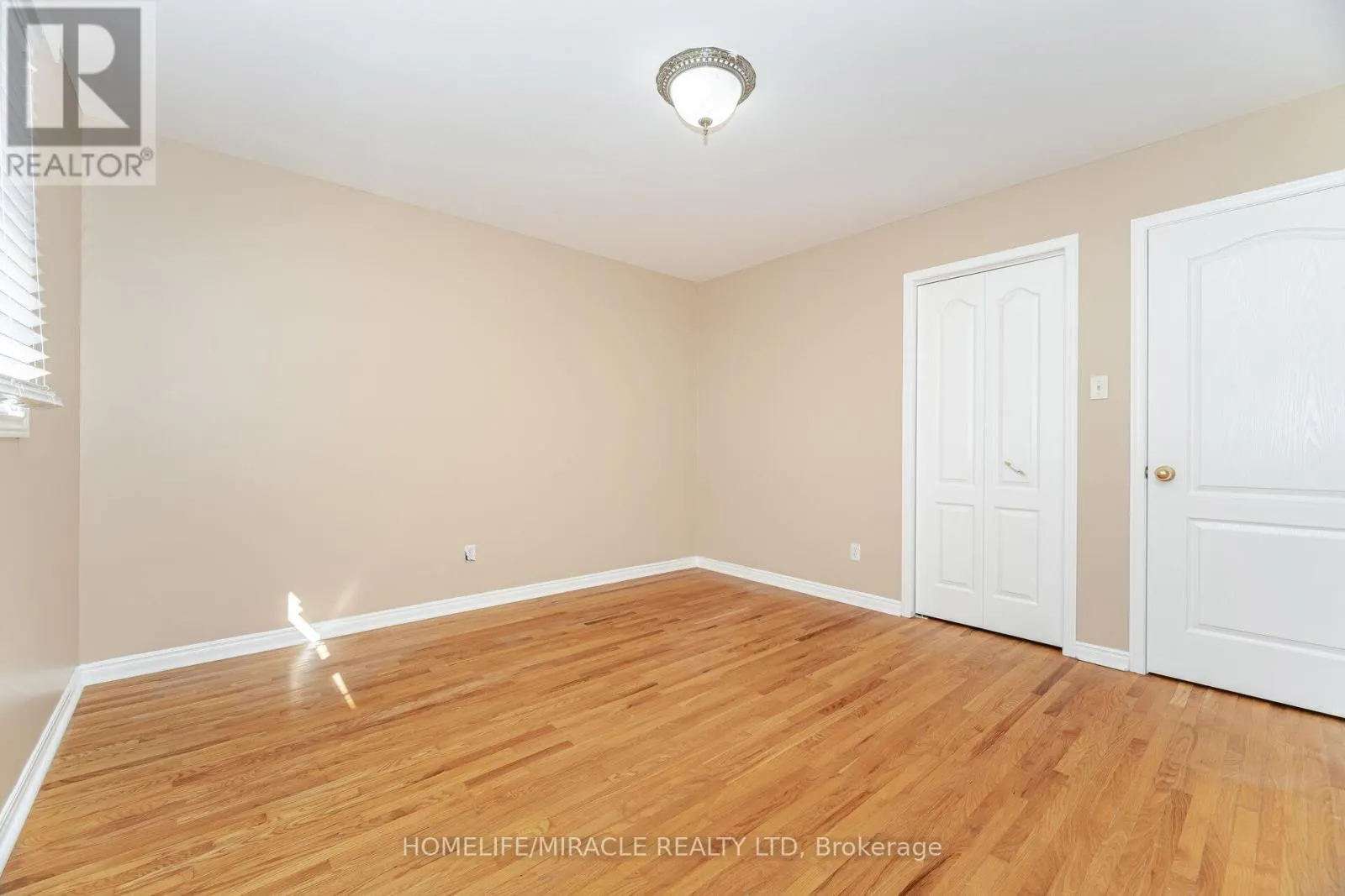56 NORBERT ROAD