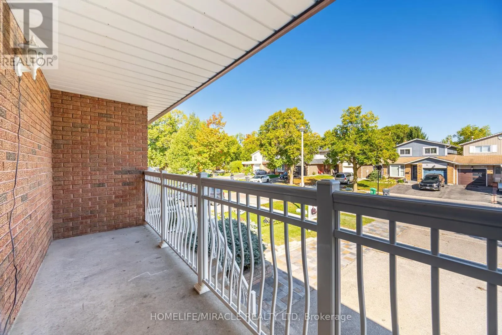 56 NORBERT ROAD