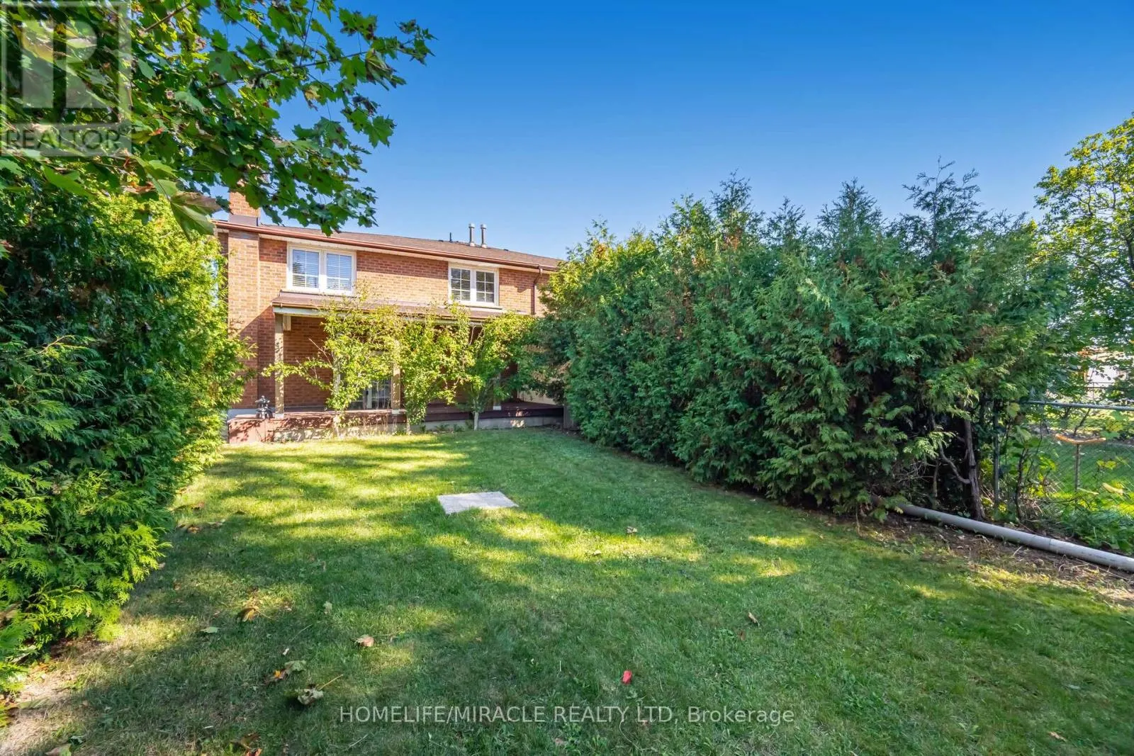 56 NORBERT ROAD