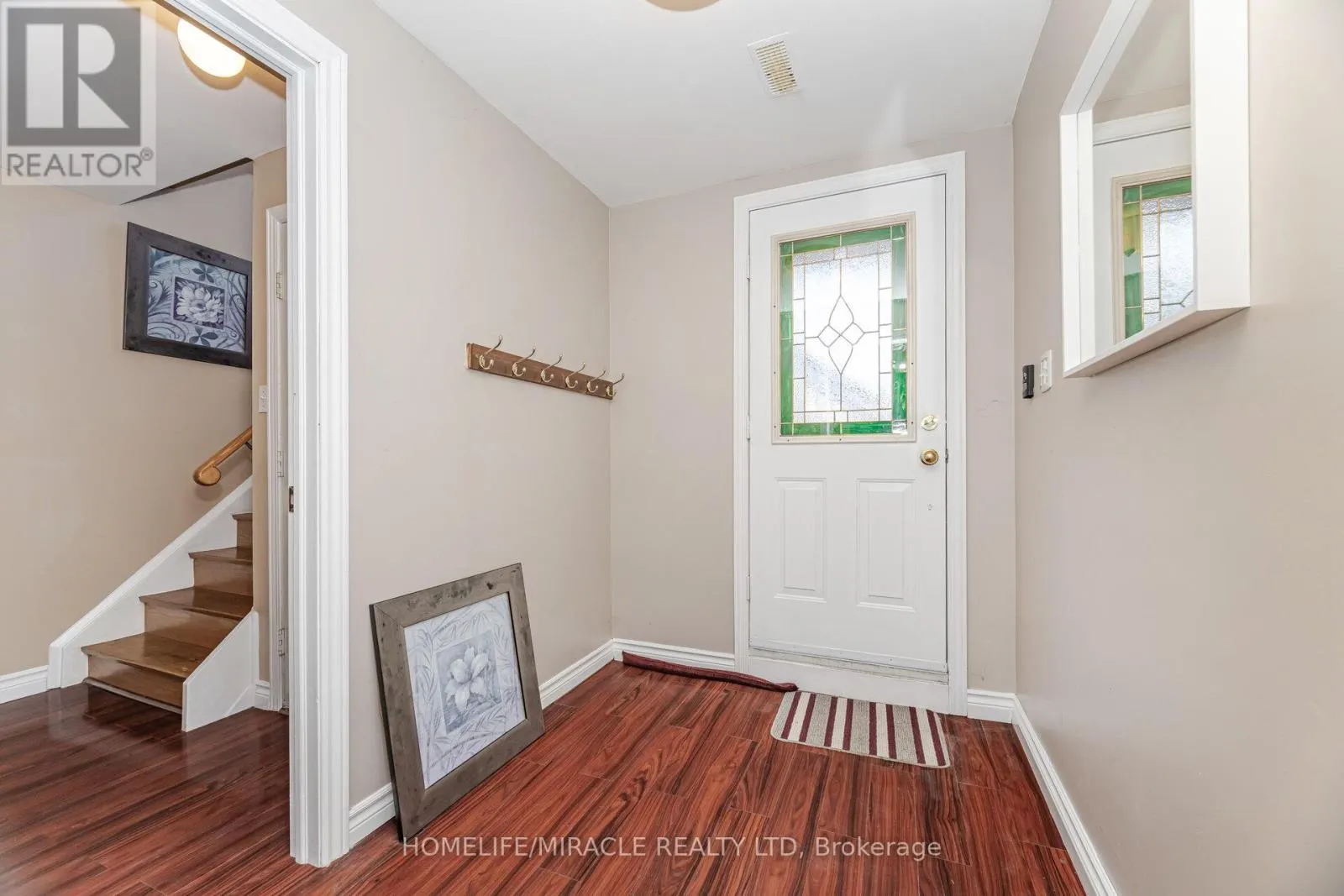 56 NORBERT ROAD