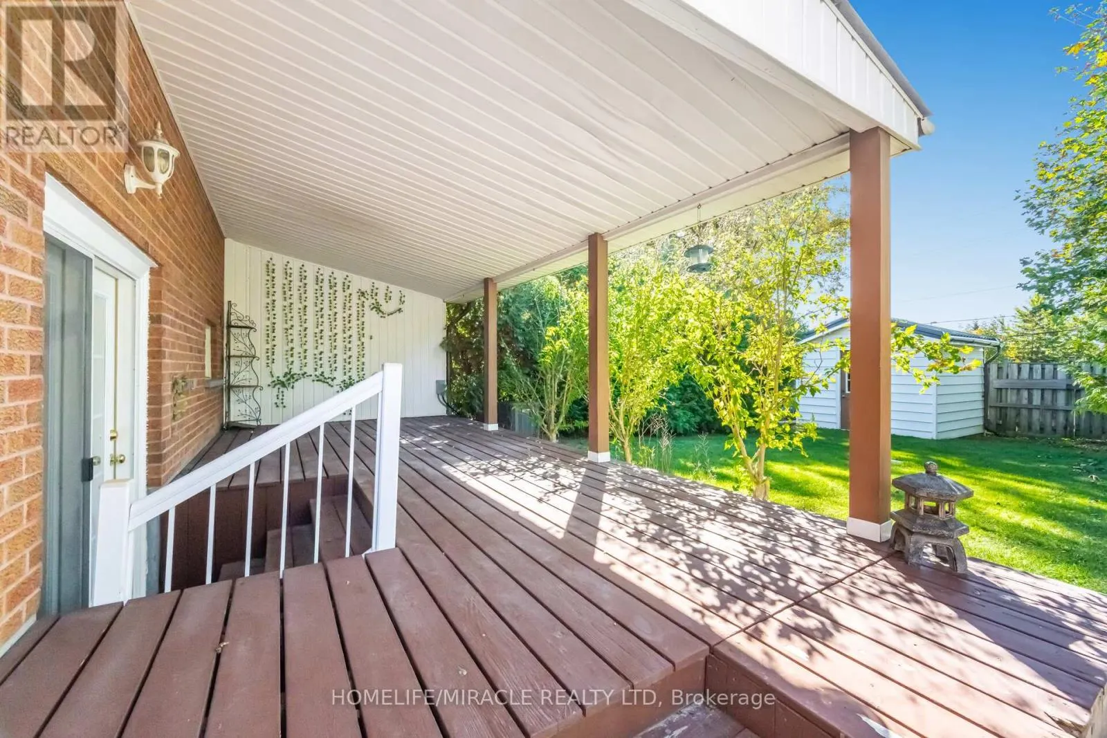 56 NORBERT ROAD