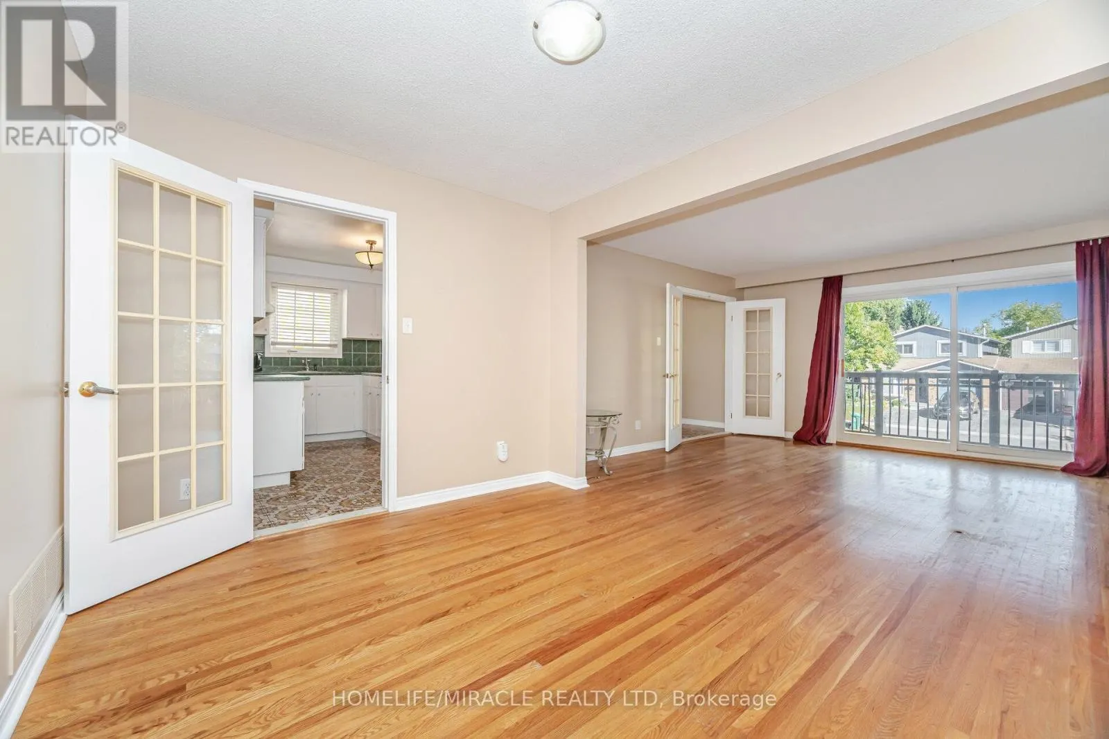 56 NORBERT ROAD
