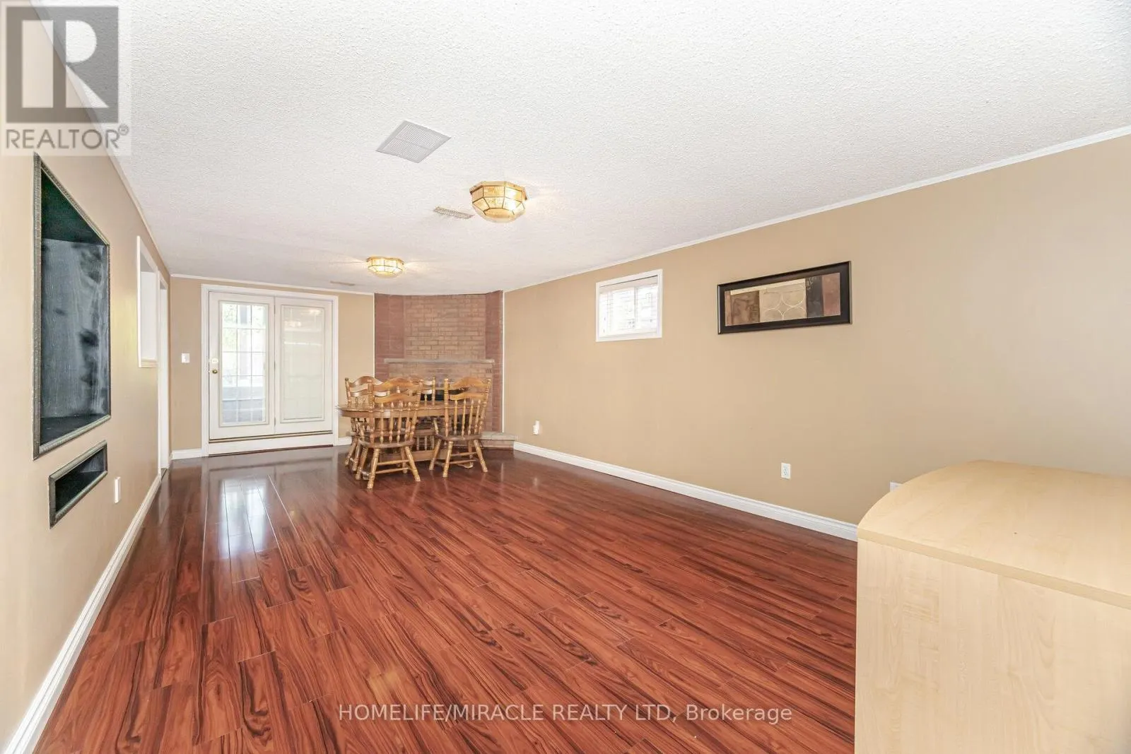 56 NORBERT ROAD