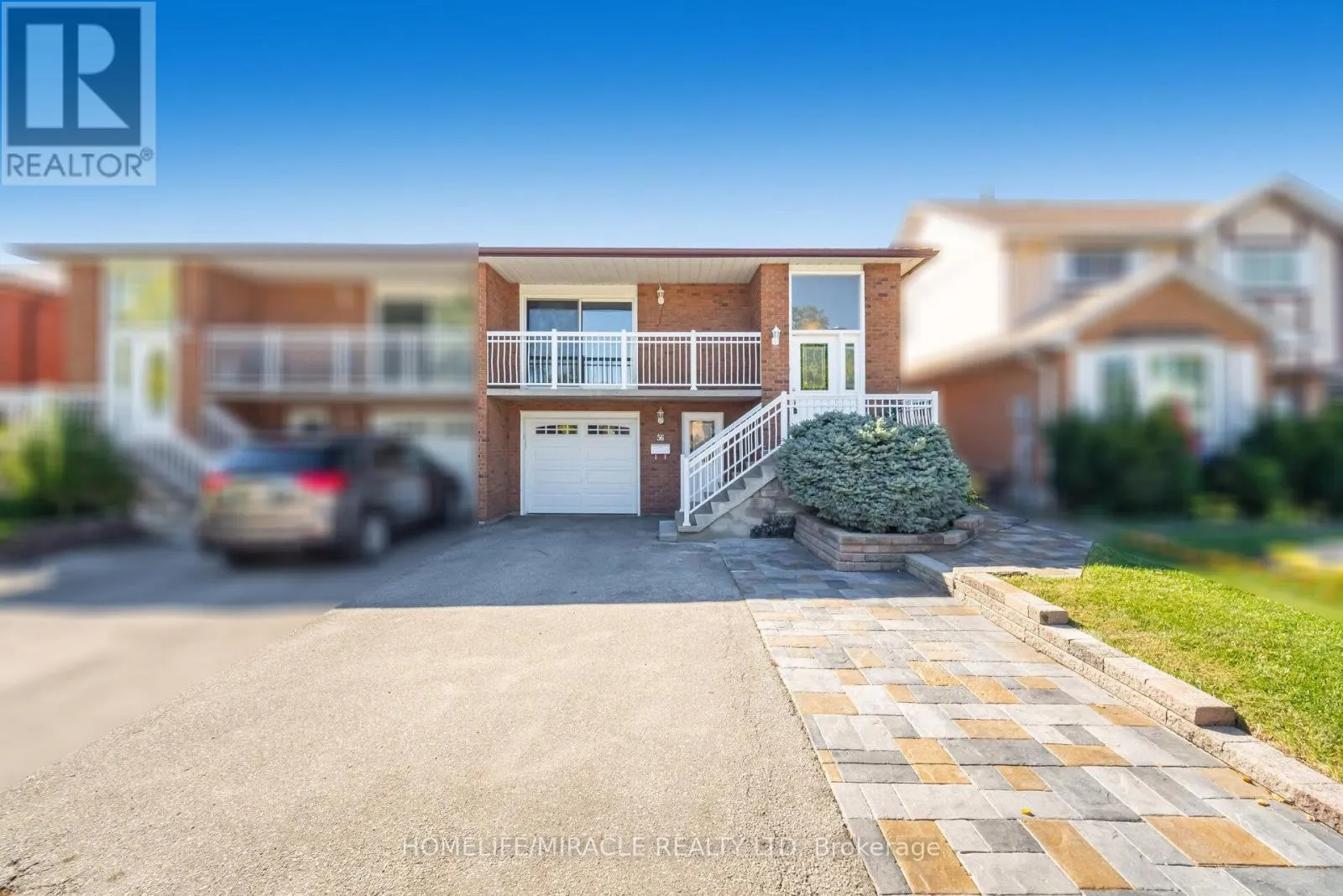 56 NORBERT ROAD