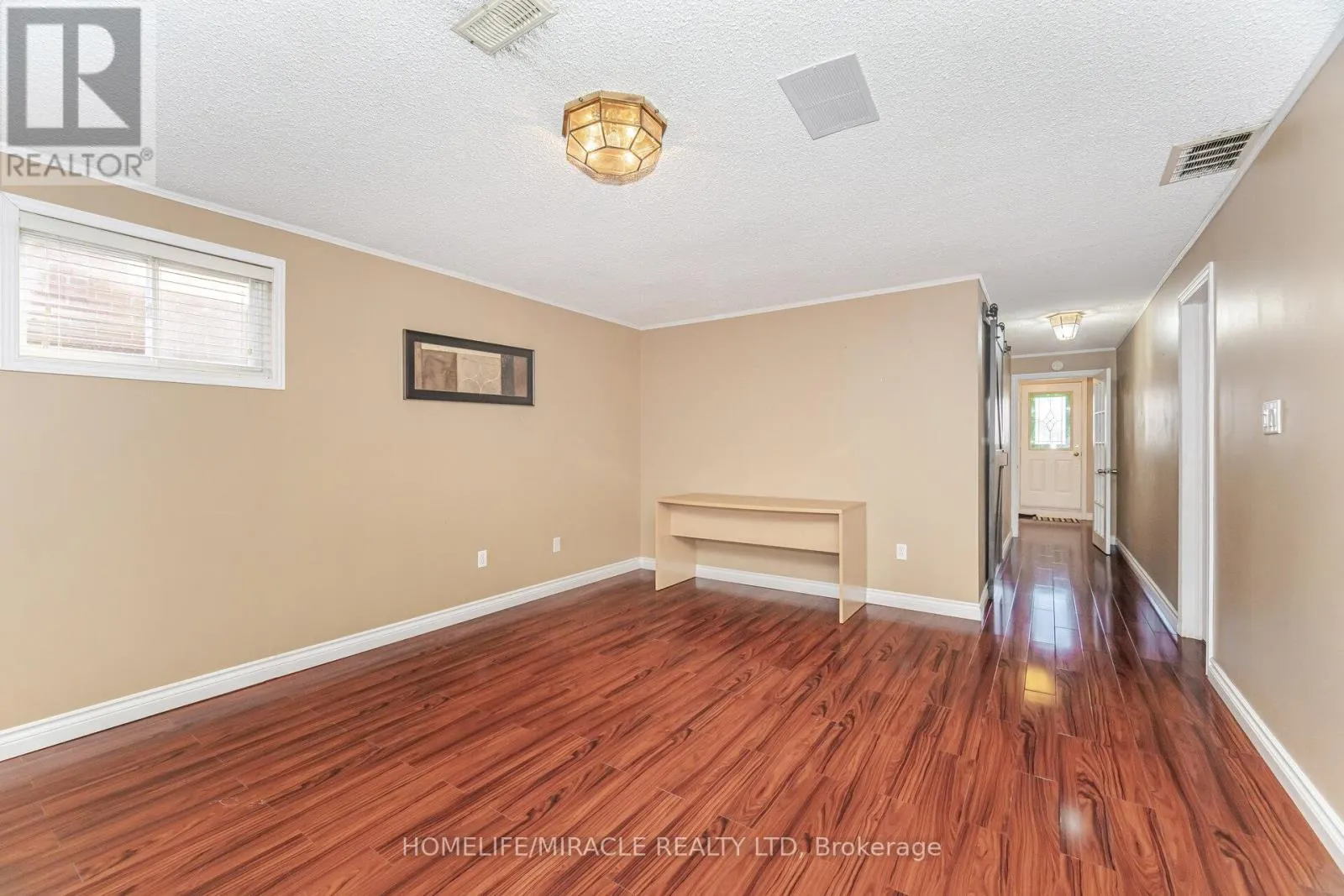 56 NORBERT ROAD
