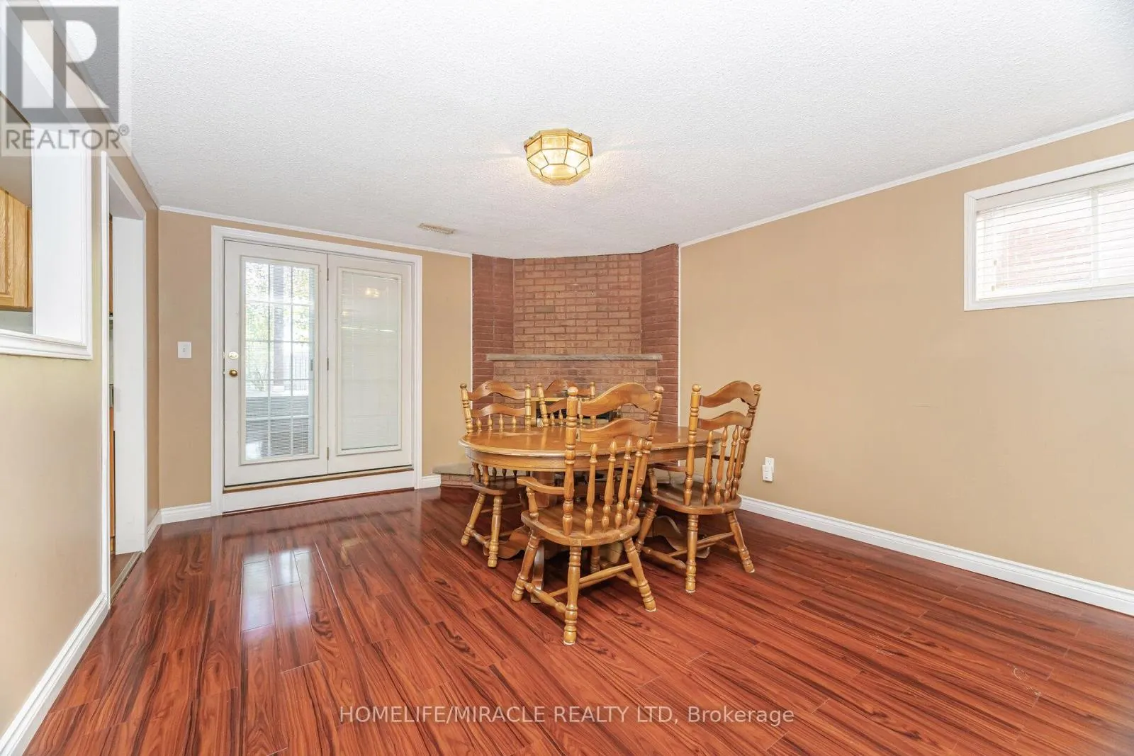 56 NORBERT ROAD