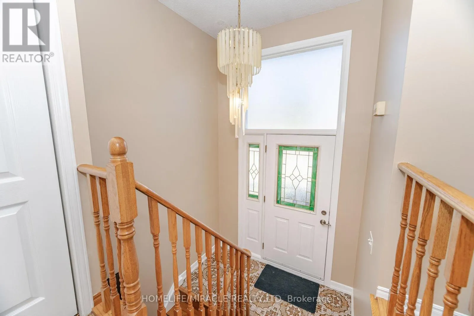 56 NORBERT ROAD