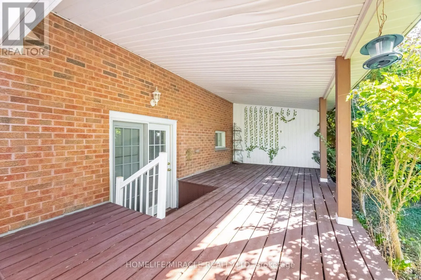 56 NORBERT ROAD