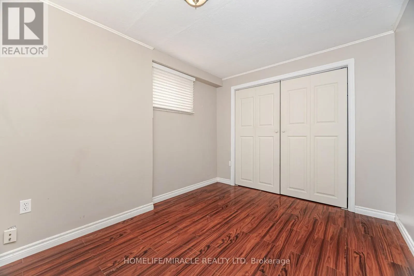 56 NORBERT ROAD