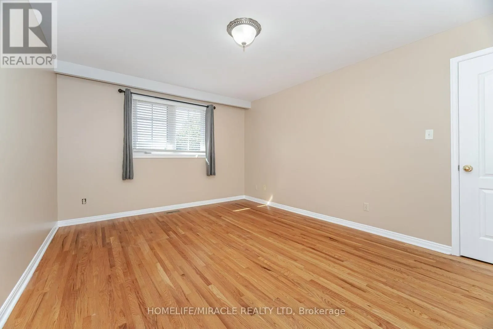 56 NORBERT ROAD