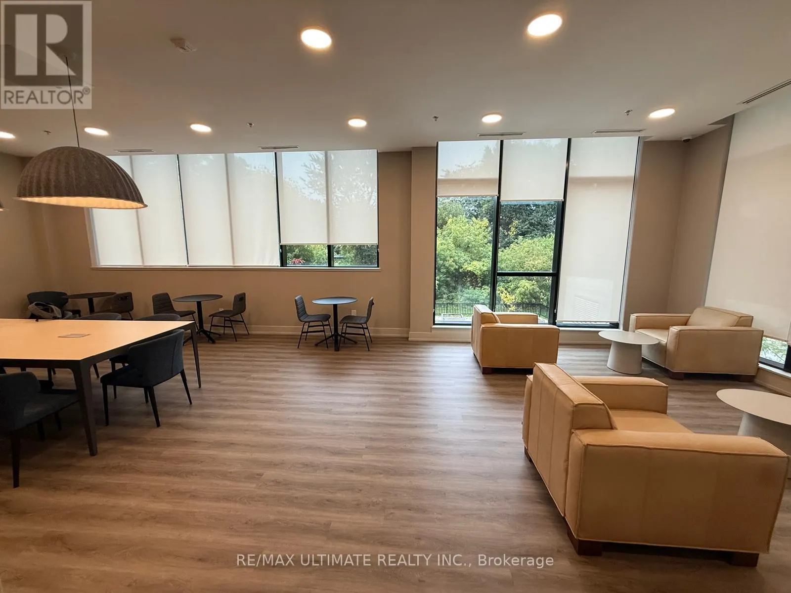 111 - 120 CANON JACKSON DRIVE