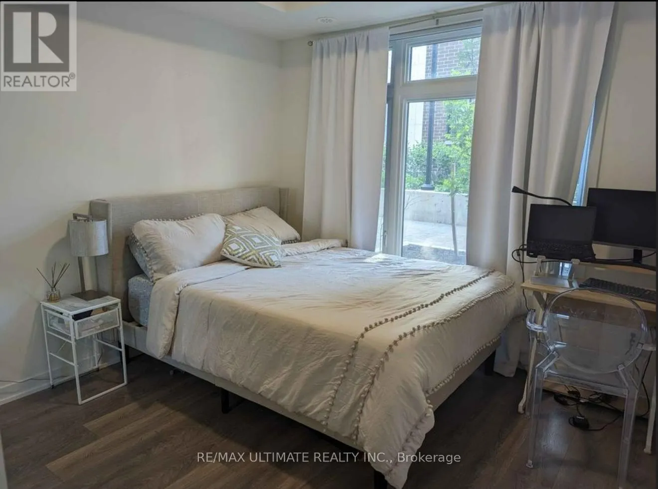 111 - 120 CANON JACKSON DRIVE