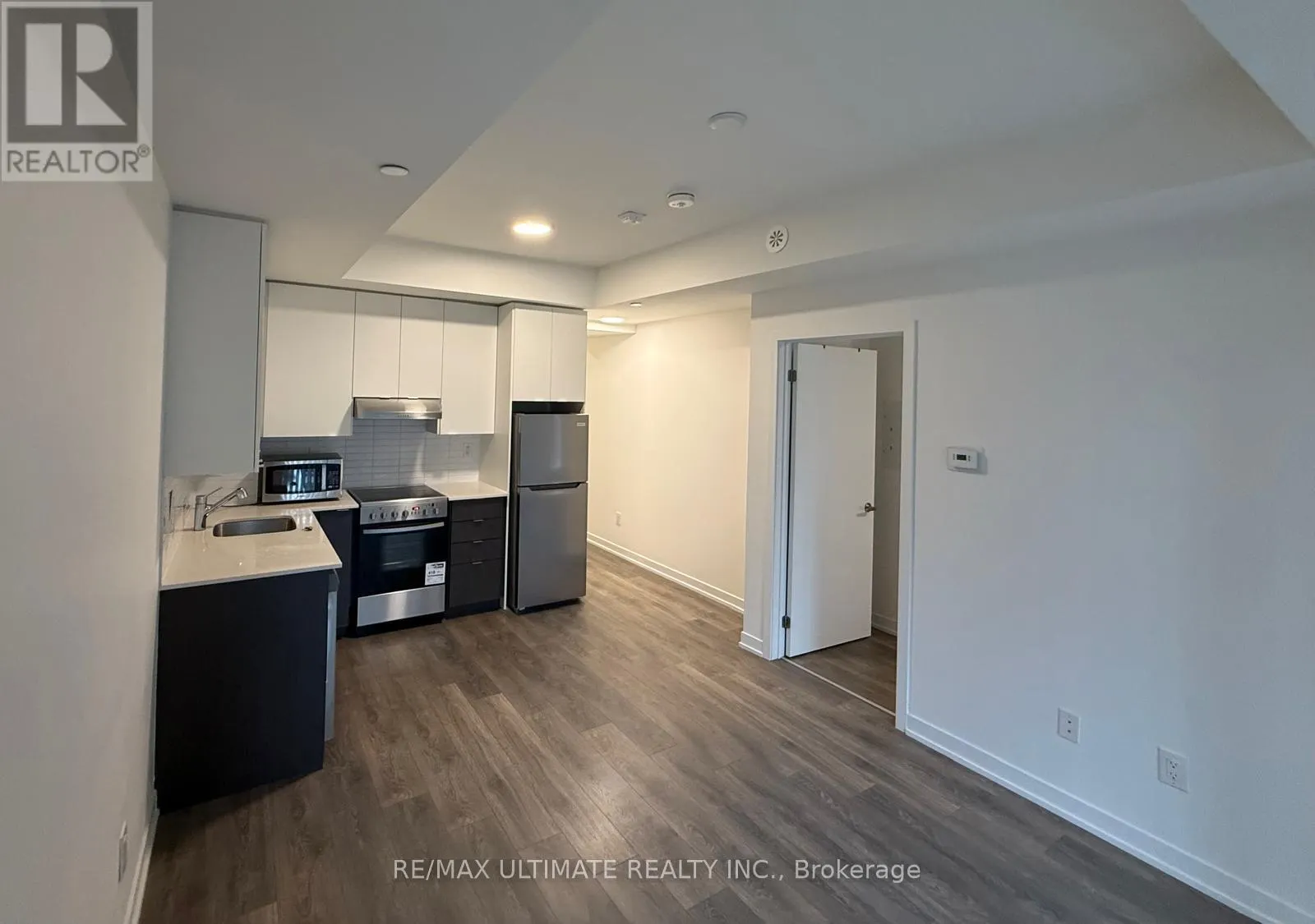111 - 120 CANON JACKSON DRIVE