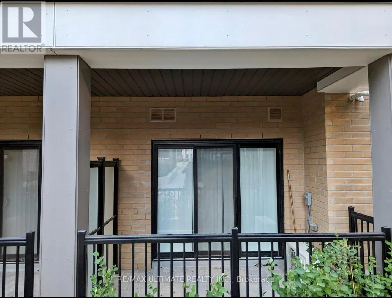 111 - 120 CANON JACKSON DRIVE