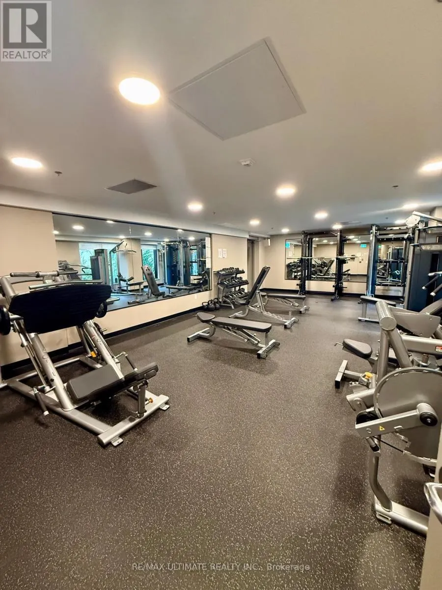 111 - 120 CANON JACKSON DRIVE